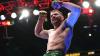 UFC Oklahoma City Bonuses Revealed Following Event