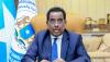 Somalia Interior Ministry calls for End to conflicts in Lower Shabelle region