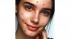 Is there a link between what we eat and acne?