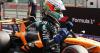 Mercedes driver Kimi Antonelli starts on pole for Belgian Grand Prix, aiming to extend F1 lead