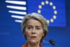 Brussels moves to curb children’s social media access in EU-wide crackdown