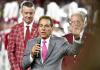 Ohio State’s Alabama Pipeline Shows No Signs of Slowing Since Nick Saban’s Retirement