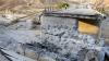 US-Iran war LIVE: Sirens blare in Bahrain; Iran suspends peace deal terms with US as tensions flare