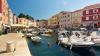 The small European island that’s 30C right now with pristine beaches and cheap flights