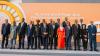 National Dialogue: Ethiopia’s Quest to Install a New Political Culture