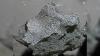 'Fireball' meteorite in New Jersey to offer a window into Earth’s first chemistry? What we know so far