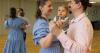 Ahwatukee couple’s dance studio named after ‘miracle baby’