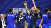 How to watch Argentina vs. Spain today in World Cup Final