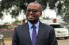 ZNBC Journalist detained over alleged cyber crime in Lusaka