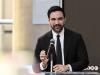 FIFA World Cup 2026: Mamdani recalls iconic Messi-bathing-Yamal photo, calls it “football’s most famous blessing” ahead of Argentina-Spain title clash