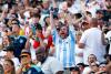 A note to the future leaders of the Commonwealth: Host the World Cup again in 2058