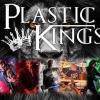 Backwater Jack's - Live Music by Plastic Kings