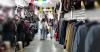 India's textile sector poised for multi-year upcycle driven by China+1 and FTAs