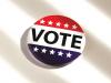 Arizona LD13 House, Senate candidates raise funds in variety of ways