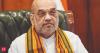 Amit Shah discusses Bengal's law and order in meeting with state officials