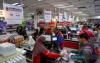 Govt Considering Higher STR, SARA Aid - PM Anwar