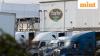 Cyclosporiasis outbreak in US: Supplier Taylor Farms recalls lettuce sourced from central Mexico as thousands fall ill