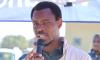 Windhoek says RFA funding falls short for road repairs