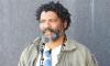 Dagga group’s high hopes not up in smoke yet