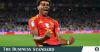 Lamine Yamal: Spain's ultimate weapon in World Cup final against Argentina