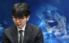 S. Korea’s top Go player Shin Jin-seo becomes first pro to beat KataGo