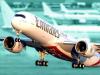 UAE flight disruptions: US-Iran conflict impacts Kuwait, Saudi Arabia routes as airlines adjust schedules