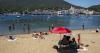 British tourists set to ditch 2 holiday destinations after extreme weather
