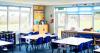 Inside Scotland’s school absence crisis as teens vanish from classrooms