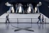 Film site courting weapons industry