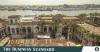Farashganj: In search of Dhaka’s first ‘office para’