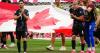Canada dubbed a soccer nation as largest-ever FIFA World Cup comes to a close