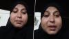 Oman: India-Origin Woman Shabnam Begum Alleges Abuse, Unpaid Wages After Housemaid Job in Muscat (Video)