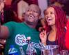 “Nothing Breaks a Man Kama Kugongewa” – Controversial Kenyan club host CIGGIE JOHNSON stirs debate with bold CONFESSION!