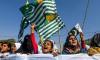 Pakistan renews unwavering support for Kashmiris on Accession Day