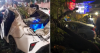 Tree-fall incident near Singapore High Commission in KL leaves 1 dead, 7 hospitalised