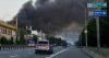 At least six killed, dozens wounded as Russia hits Ukraine cities with ballistic missiles, drones, guided bombs