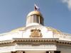 Declassified Intelligence Details Venezuelan Plans to Alter Electronic Vote Totals