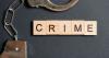Criminologist warns 'criminal culture' within state institutions is driving Cape Town violence
