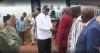 CAR PM warns armed groups after attack on town near Sudan border