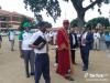 BUGISU CULTURAL WAR! Bukuka Cries To M7 To Stop Mps From ‘Toppling’ Umukuka…Spokesperson Steven Masiga Likens Move To Obote’s 1966 Abolition Of Kingdoms