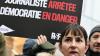 French journalist warns of press freedom crackdown as court revives source hunt