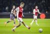 Dutch journalist makes exciting Newcastle United transfer claim - 'without a doubt'