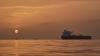 Australia faces new fuel warning as Iran war spreads to Red Sea