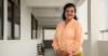 Chinese roots, Muslim siblings, Catholic in-laws: One Singaporean's multicultural story