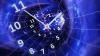 Centre launches secure national time network