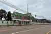 Laos charges distillery owner over 6 tourists’ alcohol deaths
