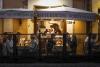 The pasta-making nonna enrapturing Rome tourists