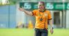 Copper Queens face Algeria in friendly