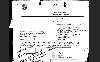 Today in History: Chicago police torture report released