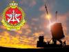 Kuwait is Again Attacked with Missiles and Drones, Air Defence Continues to Intercept